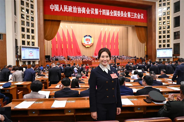 2025ɕ(hu)ĵw(hu)02.jpg